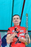 6 juin 2010 st jean villenard (359)